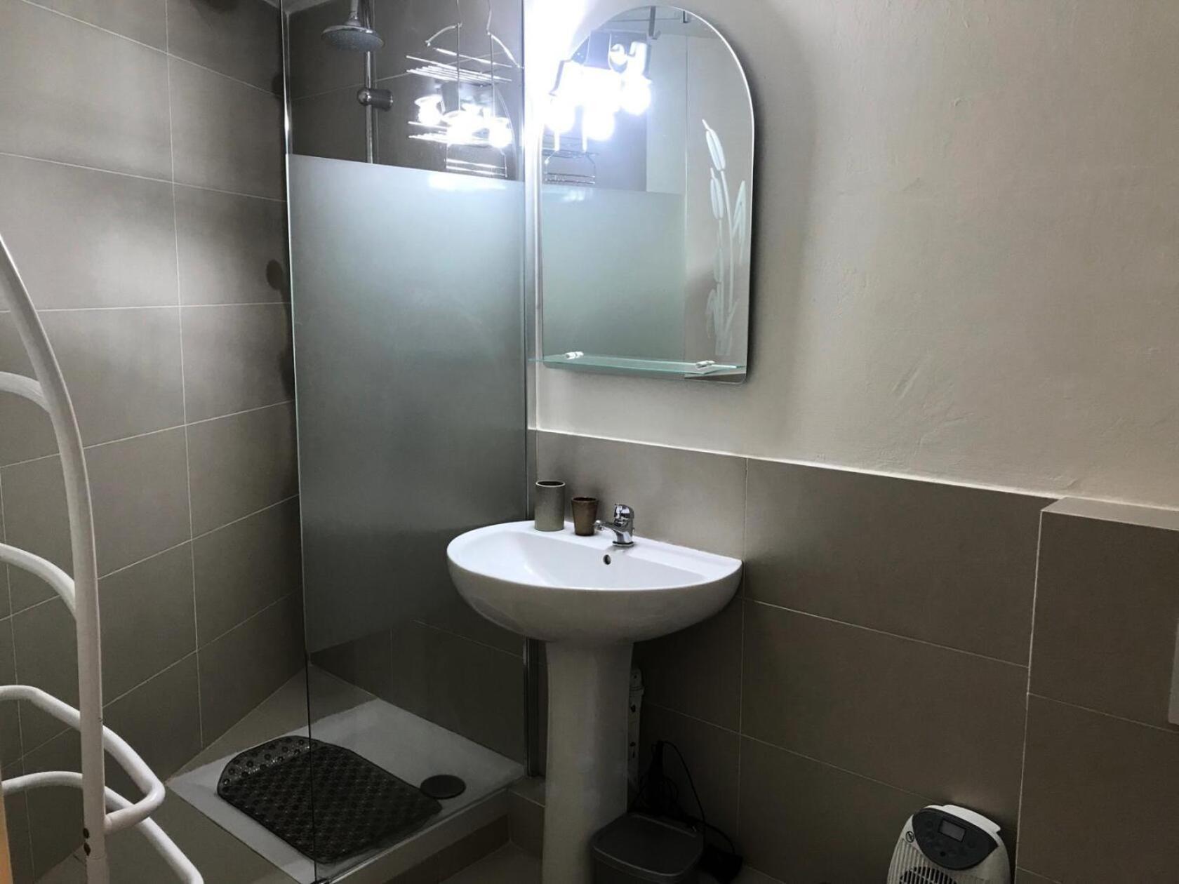 Residence Chalmettes - Joli Studio Renove Avec Acces Direct Aux Pistes. Parking Prive. Mae-8704 Montgenèvre Екстериор снимка